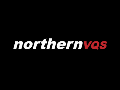 northernvqs