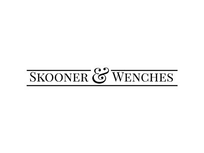 Skooner Wenches LLC