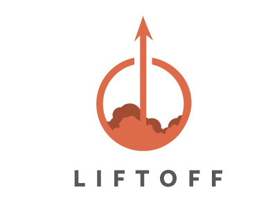 Liftoff_revision logo