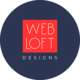 Web Loft Designs