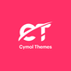 CymolThemes