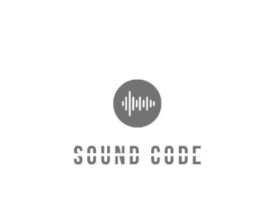 Sound code