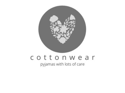 cottonwear