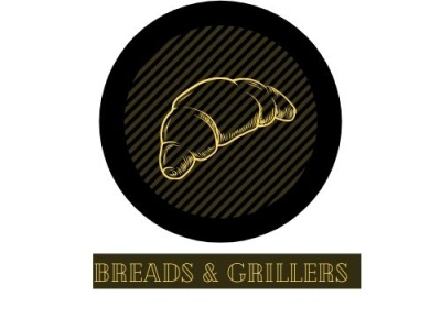 breads   grillers