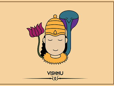 Emoji Design- Vishnu