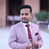 Uneeb Akram