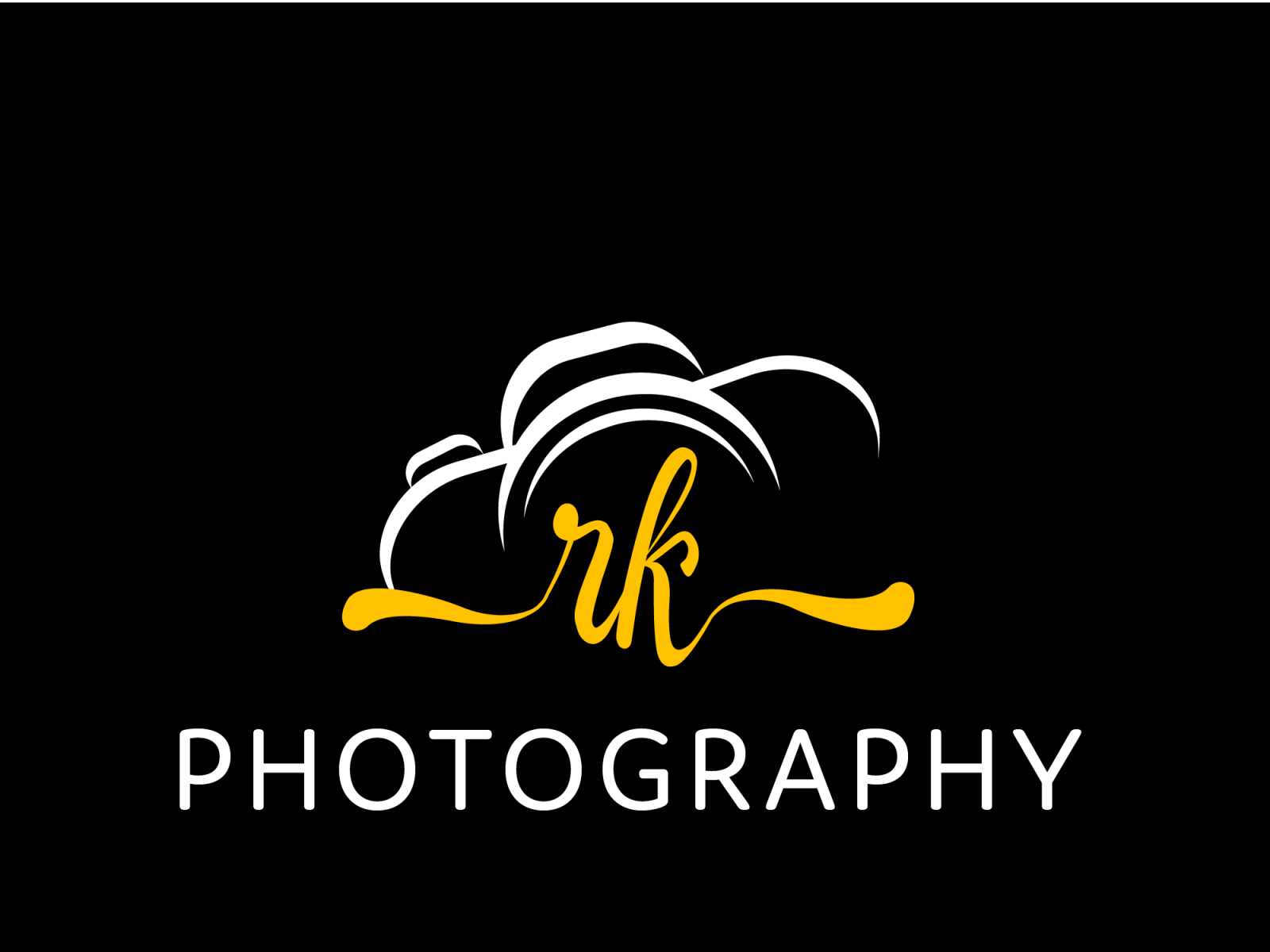 Rk Photography 2 By Pushpa Murugan On Dribbble