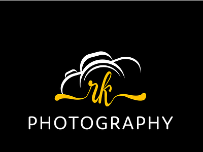 RK PHOTOGRAPHY 2