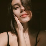 Kristina Balanchuk