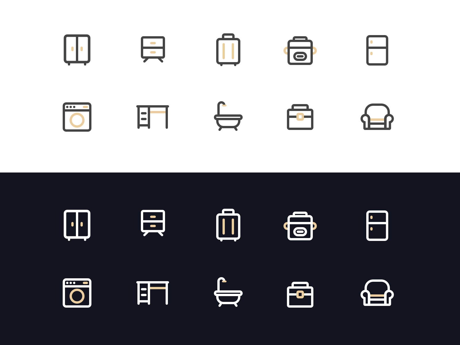 Dribbble - icon.png by DylanMoran