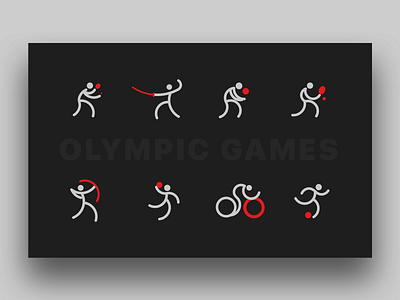 Olympic Games