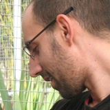 Julien π¨