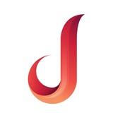 Julien