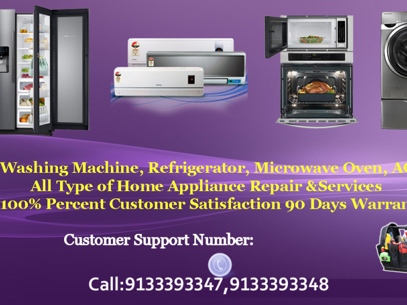 Whirlpool semi automatic washing machine repair center in Hydera by revathisharma34 on Dribbble Whirlpool semi automatic washing machine repair center in Hydera by revathisharma34 on Dribbble