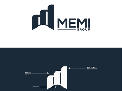 I will professional meaningful logo design