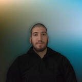 Jovan Miljković | Founder of Avocod3