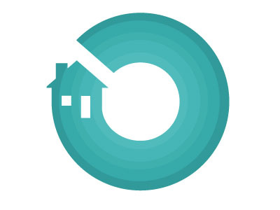 Real Estate Logo WIP