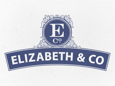 Elizabeth & Co. - Round 2