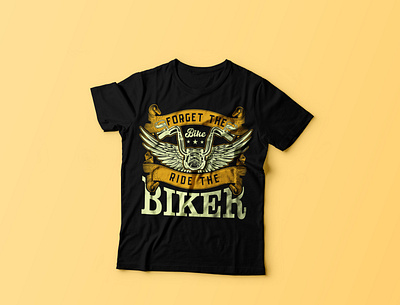 Motorcycle T-Shirt Design custom t shirt design motorcycle t shirt motorcycle t shirt design t shirt t shirt design t shirt design ideas t shirt designer t shirts typography t shirt typography t shirt design