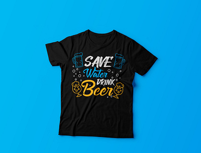 Typography T-Shirt Design custom t shirt custom t shirt design t shirt t shirt design t shirt design ideas t shirt designer t shirt mockup t shirts typography t shirt typography t shirt design