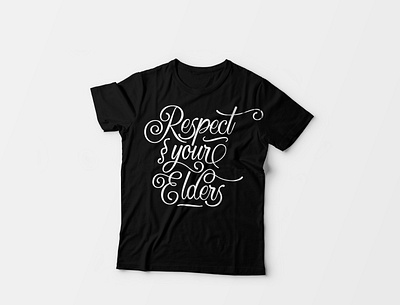 Typography T-Shirt Design custom t shirt custom t shirt design t shirt t shirt design t shirt design ideas t shirt designer t shirt mockup t shirts typography t shirt typography t shirt design