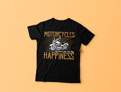 Motorcycle T-Shirt Design custom t shirt custom t shirt design motorcycle t shirt motorcycle t shirt design t shirt t shirt design t shirt designer t shirts typography t shirt typography t shirt design