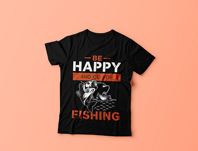 Fishing T-Shirt Design fishing t shirt fishing t shirt design t shirt t shirt design t shirt design ideas t shirt designer t shirt mockup t shirts typography t shirt typography t shirt design