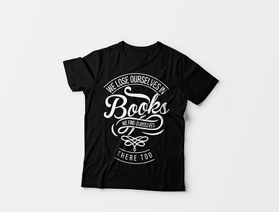 Typography T-Shirt Design custom t shirt custom t shirt design t shirt t shirt design t shirt design ideas t shirt designer t shirt mockup t shirts typography t shirt typography t shirt design