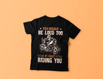 Motorcycle T-Shirt Design custom t shirt custom t shirt design motorcycle t shirt motorcycle t shirt design t shirt t shirt design t shirt design ideas t shirt designer t shirt mockup t shirts typography t shirt