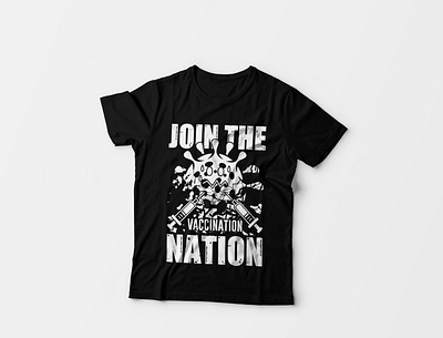 Coronavirus T-Shirt Design custom t shirt graphic design t shirt t shirt design t shirt design ideas t shirt designer t shirt mockup t shirts