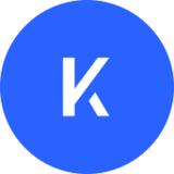 Konsonantt