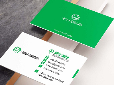 Corporate Business Card Template business card design company corporate branding corporate card corporate identity creative logo template visiting card design