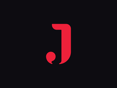 Journallist | LOGO PROTOTYPE design graphic design graphics logo logo design