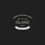 Creative Island
