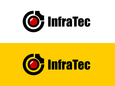 InfraTec