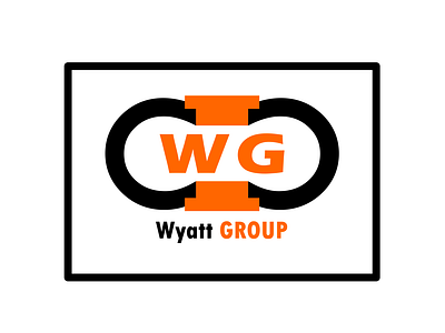 Wyatt GROUP Logo