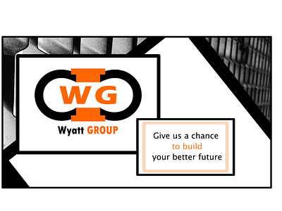 Wyatt GROUP