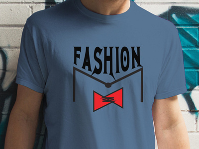 T-shirt Fashion
