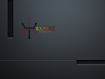 Expert Logo Collection vol.01