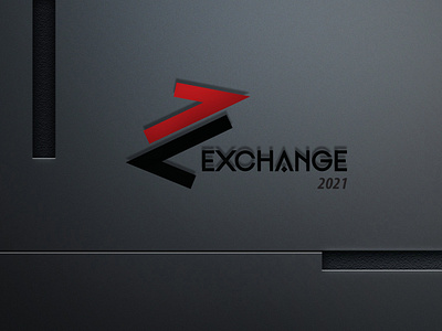 Expert Logo Collection vol.03 exchange