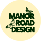 Manor Road Design