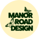 Manor Road Design