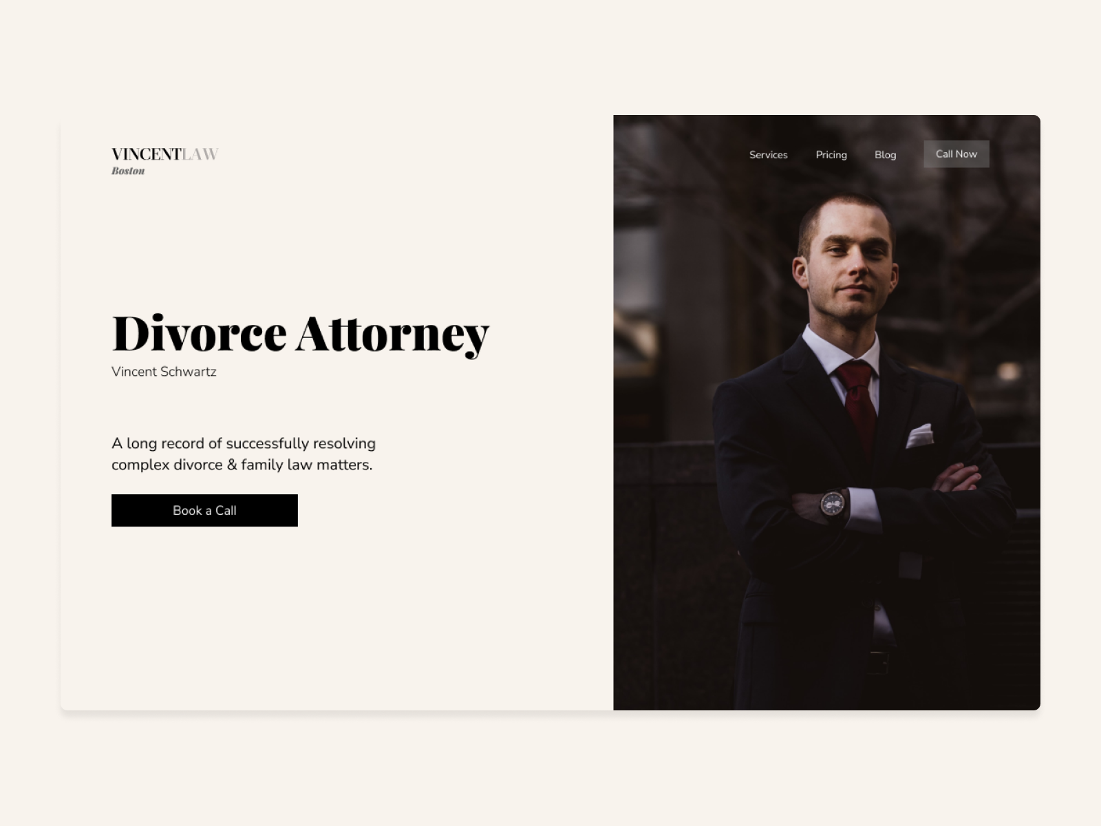 divorce-attorney-learning-figma-by-rui-bernardes-on-dribbble