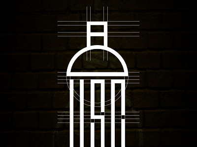 LOGO CONCEPT : 02 design graphic design illustration logo logo design graphichdesign minimal typography ux web website