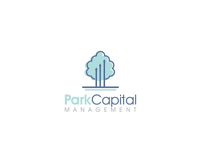 Park Capital