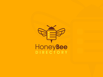 Honey Bee Directory