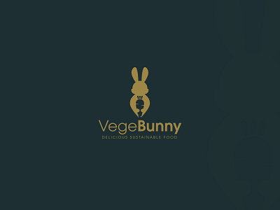 VegeBunny