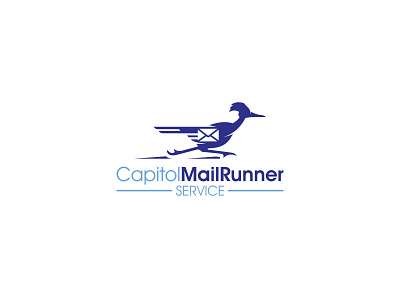 Capitol Mail Runner