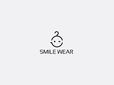 Smile Fashion Leggings