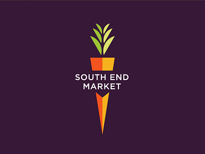 South End Market II